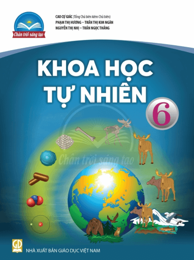 Ảnh đại diện